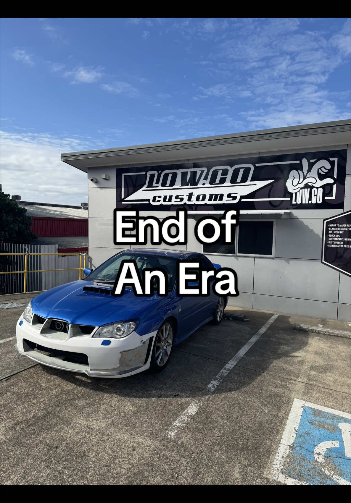 @mrswrx