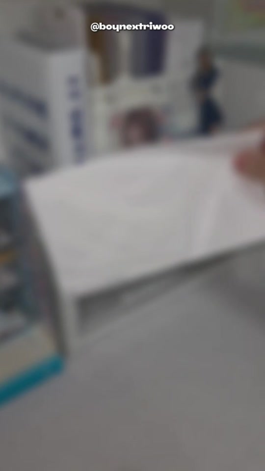 @.✦ ݁˖ ─ 𝐍ini .ᐟ.ᐟ