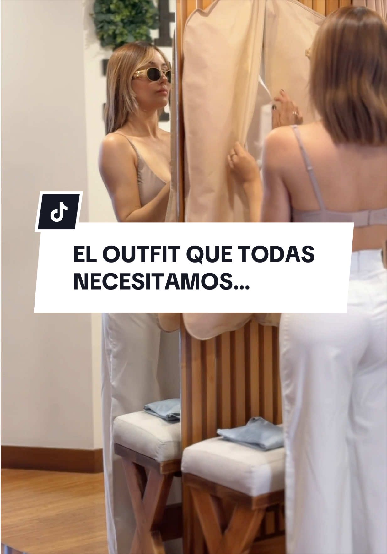 @Jey Castañeda