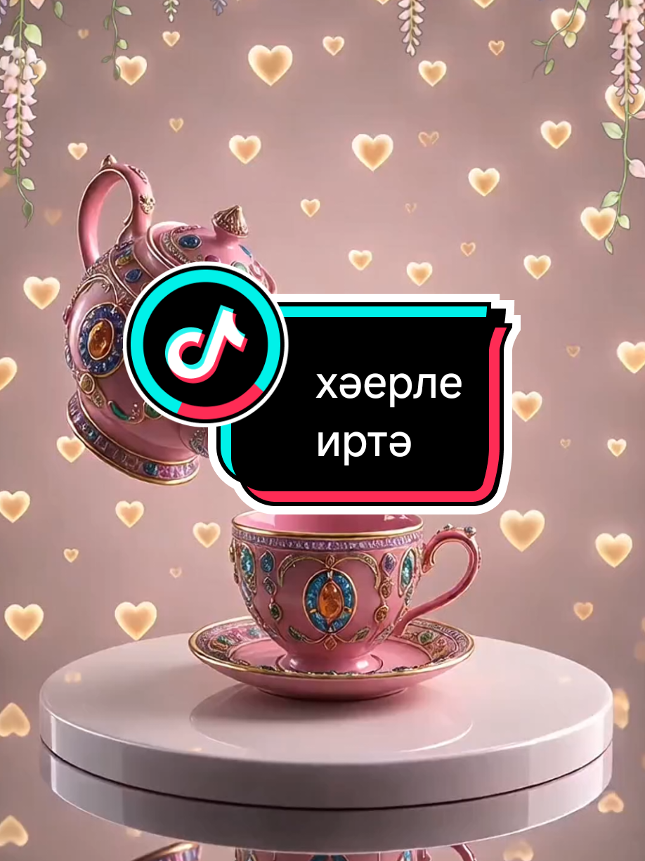 @💕☪татвидео открытки☪︎ 💕