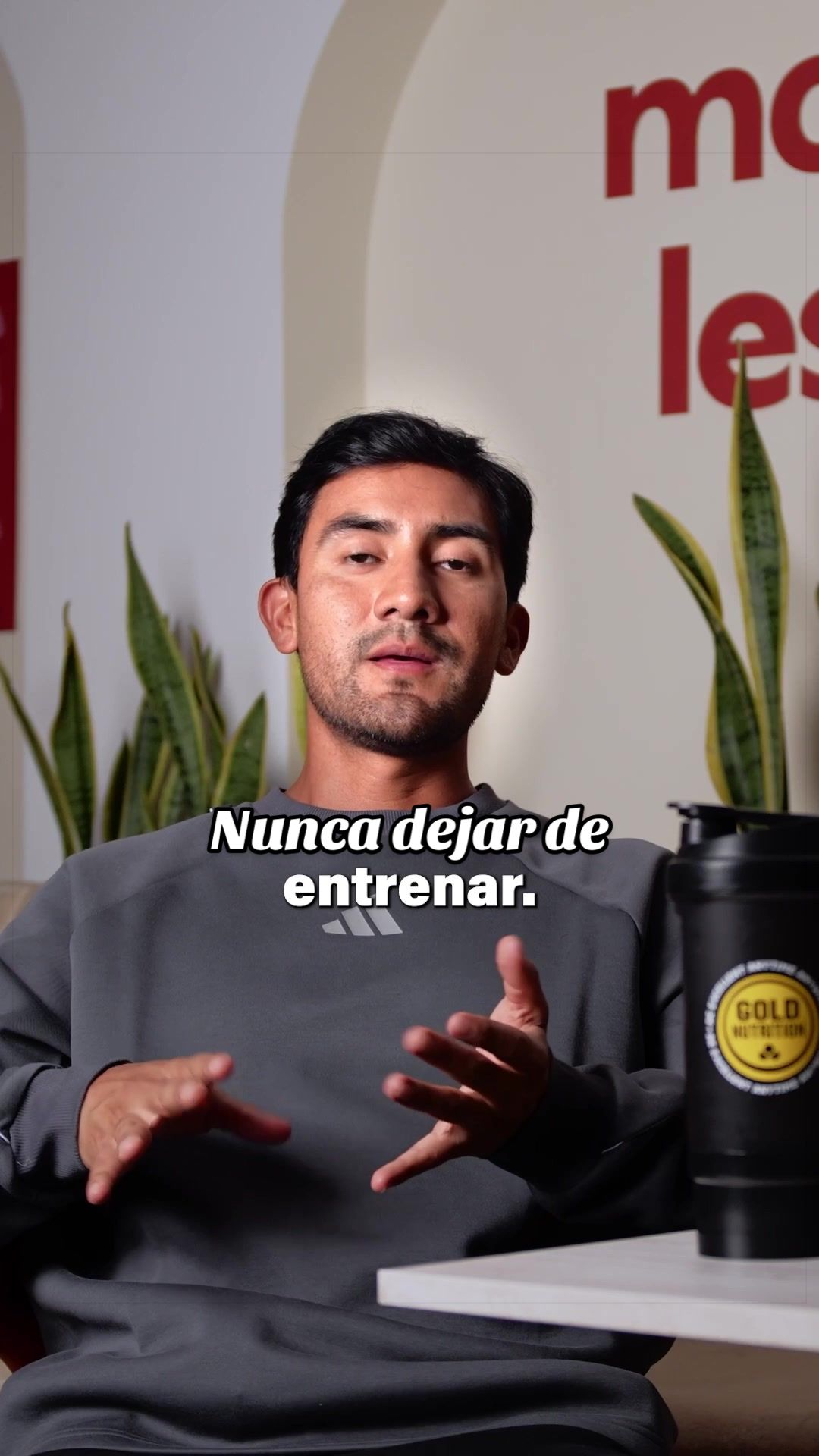 @danielpintado_1