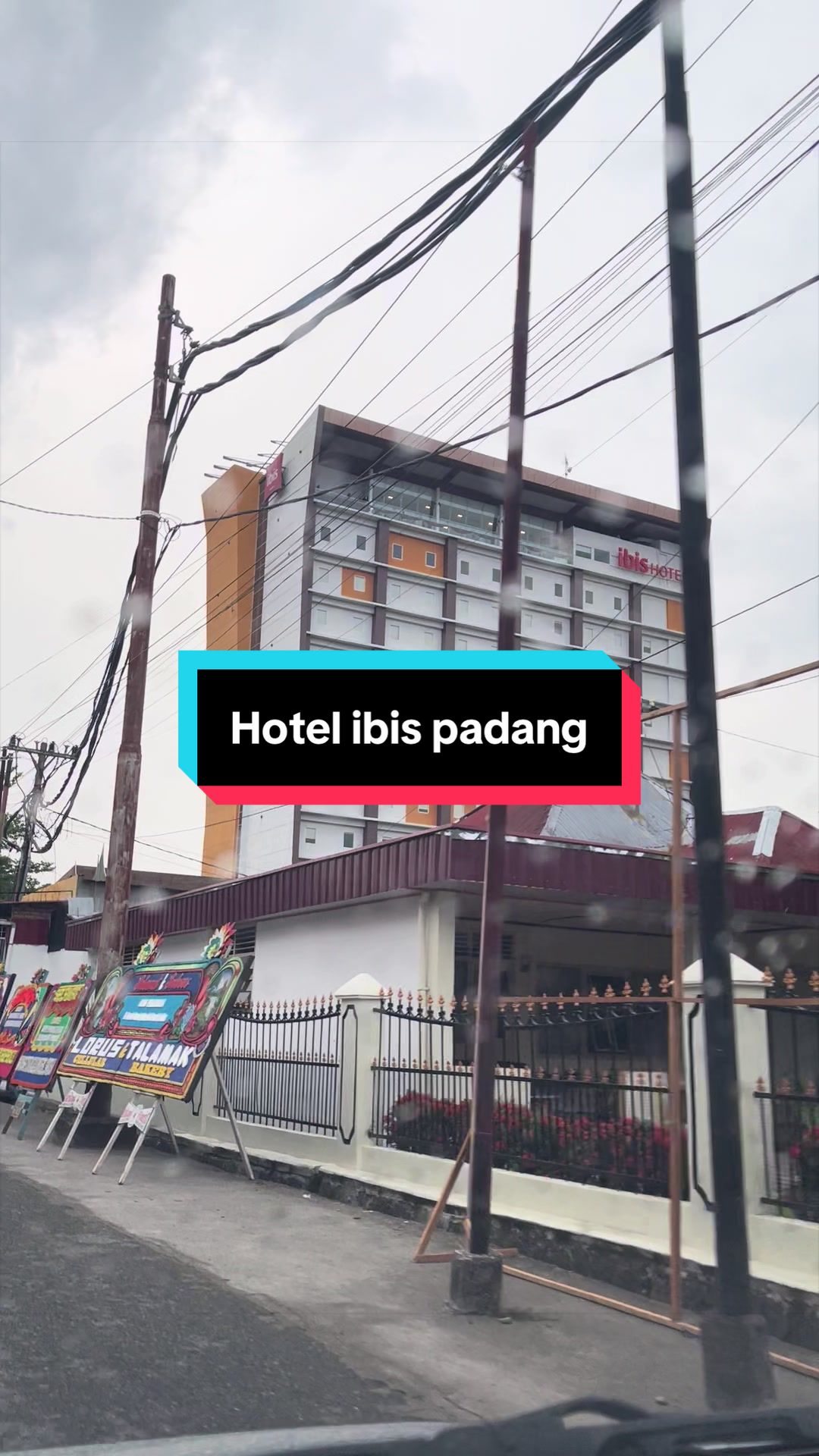 @Suka JaLAn JaJAn