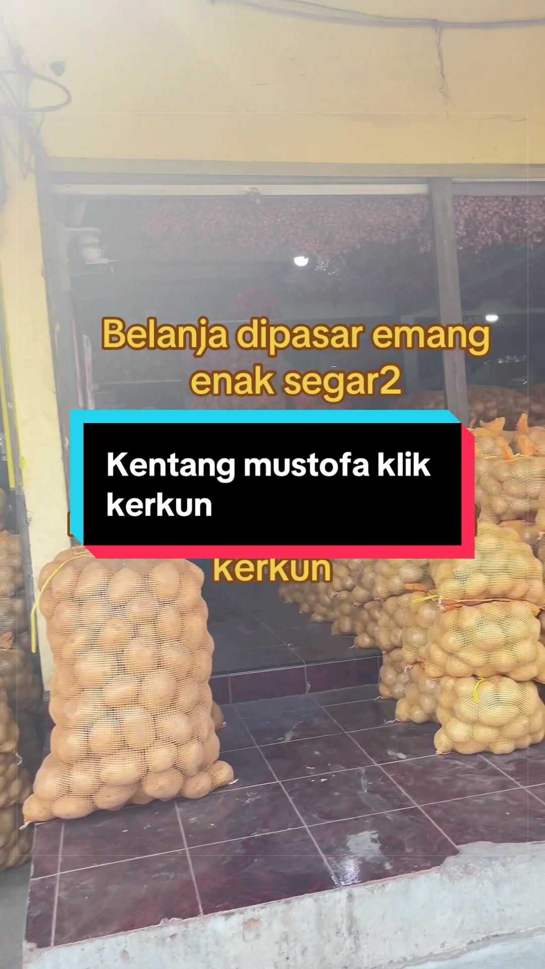 @Ok_Ta