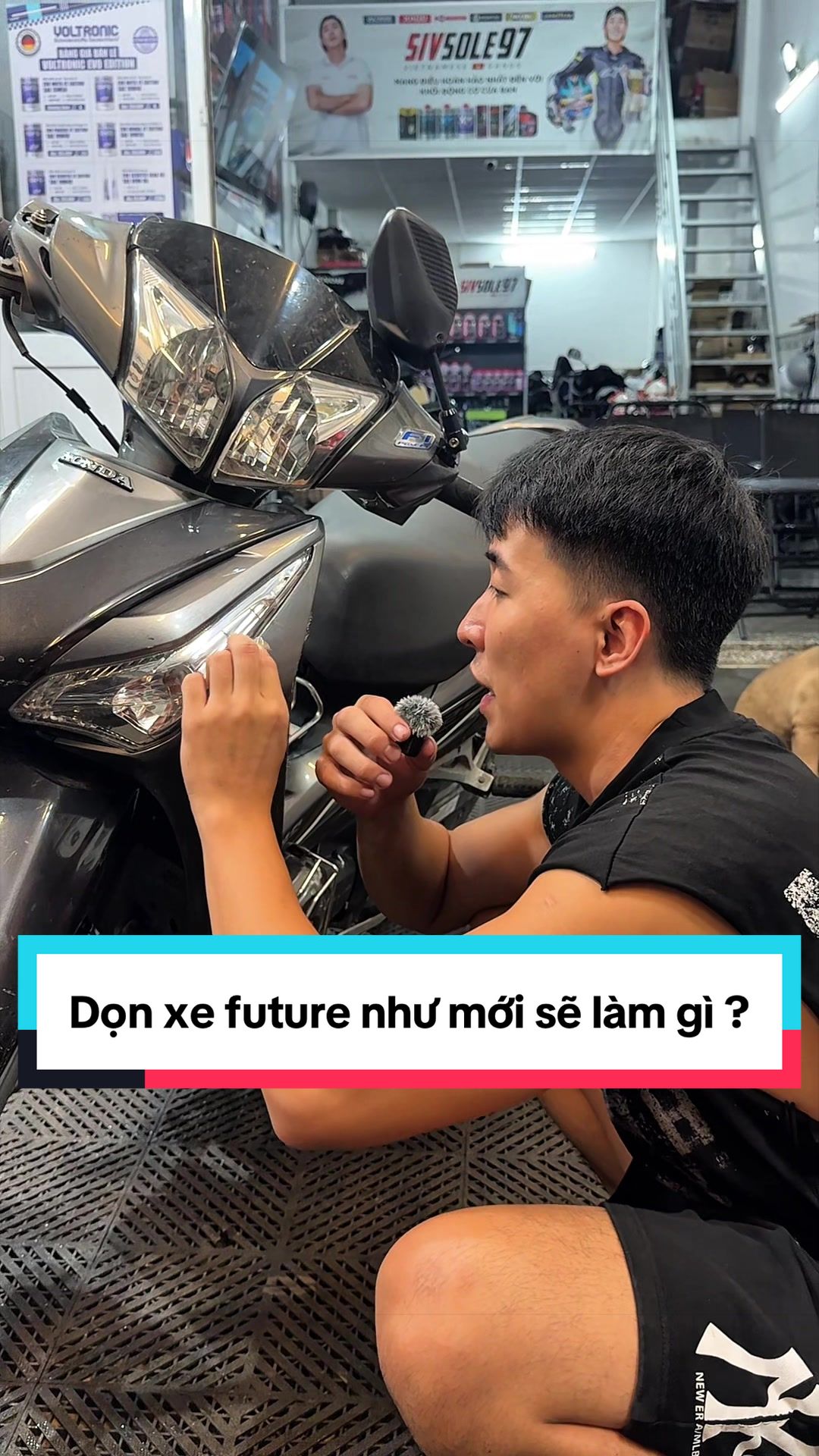 @Dương Nguyễn
