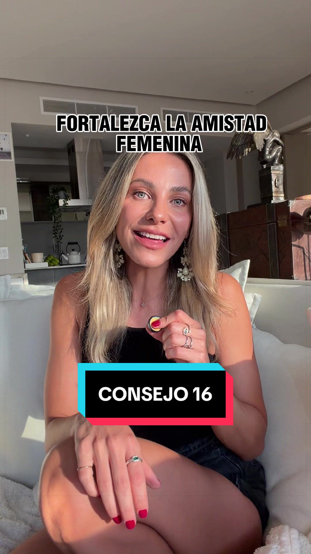 @Livia Mantovani