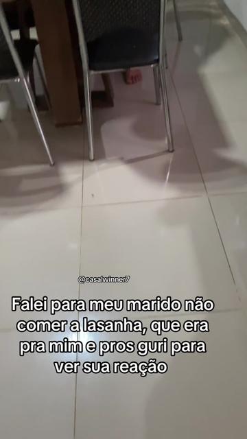 @⚡️@casalwinner7