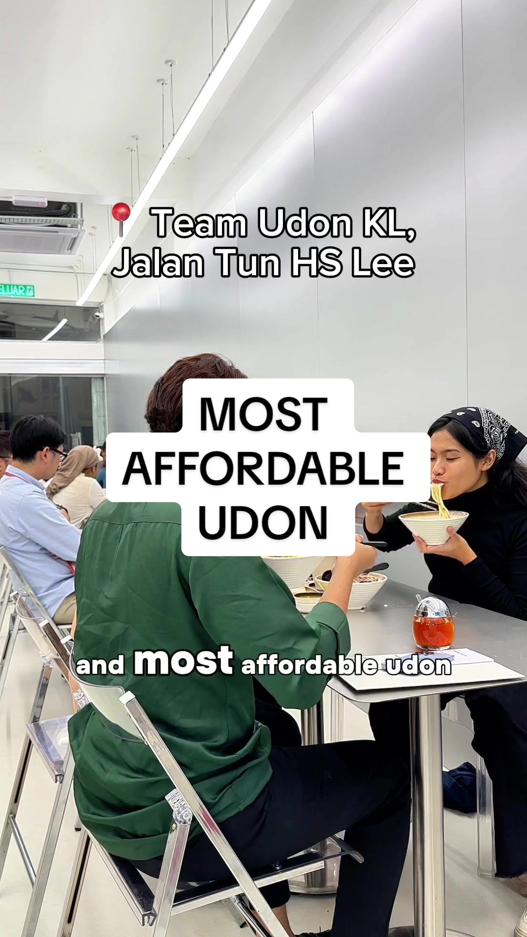 @teamudon________