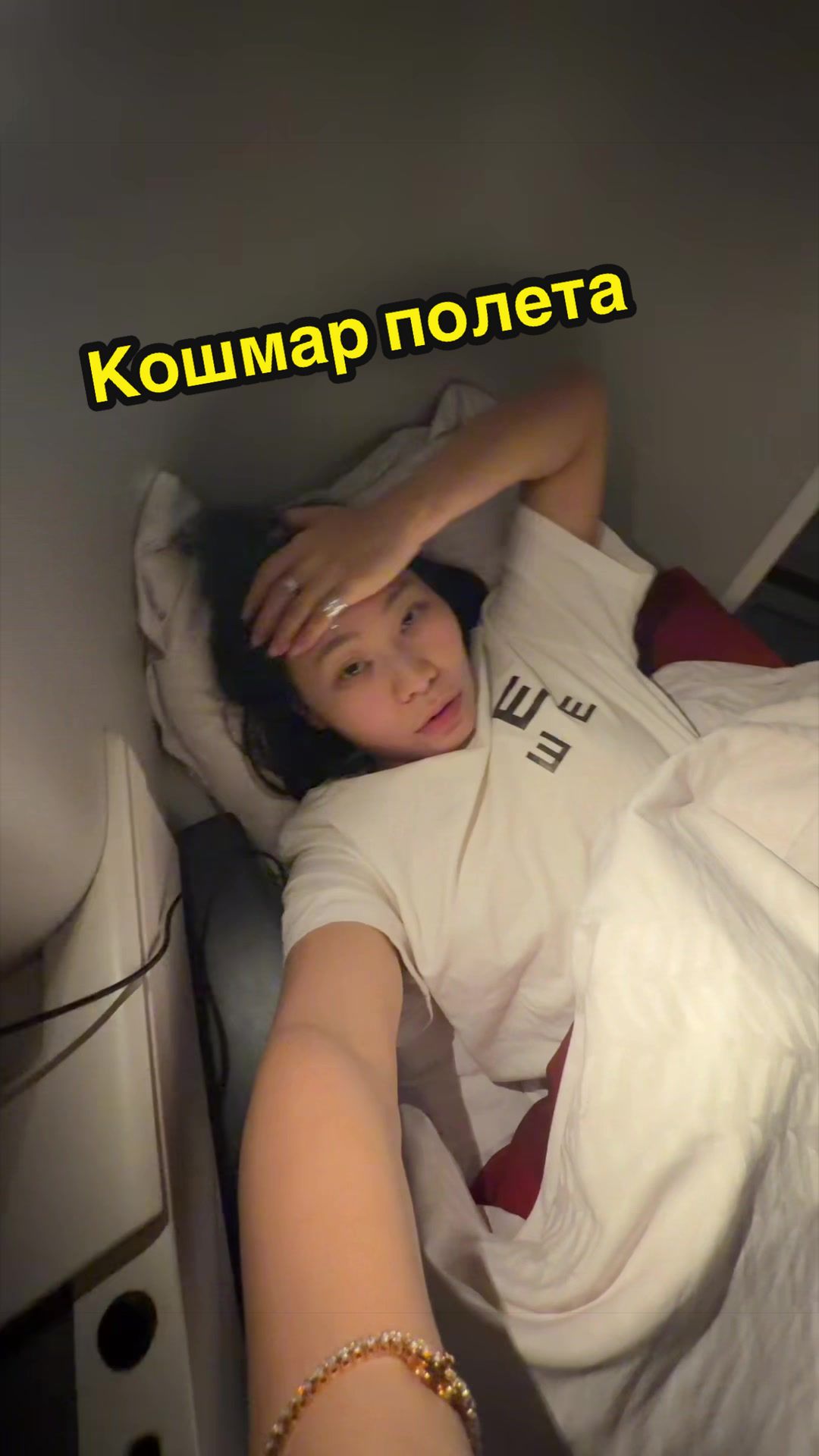 @Yang Ge