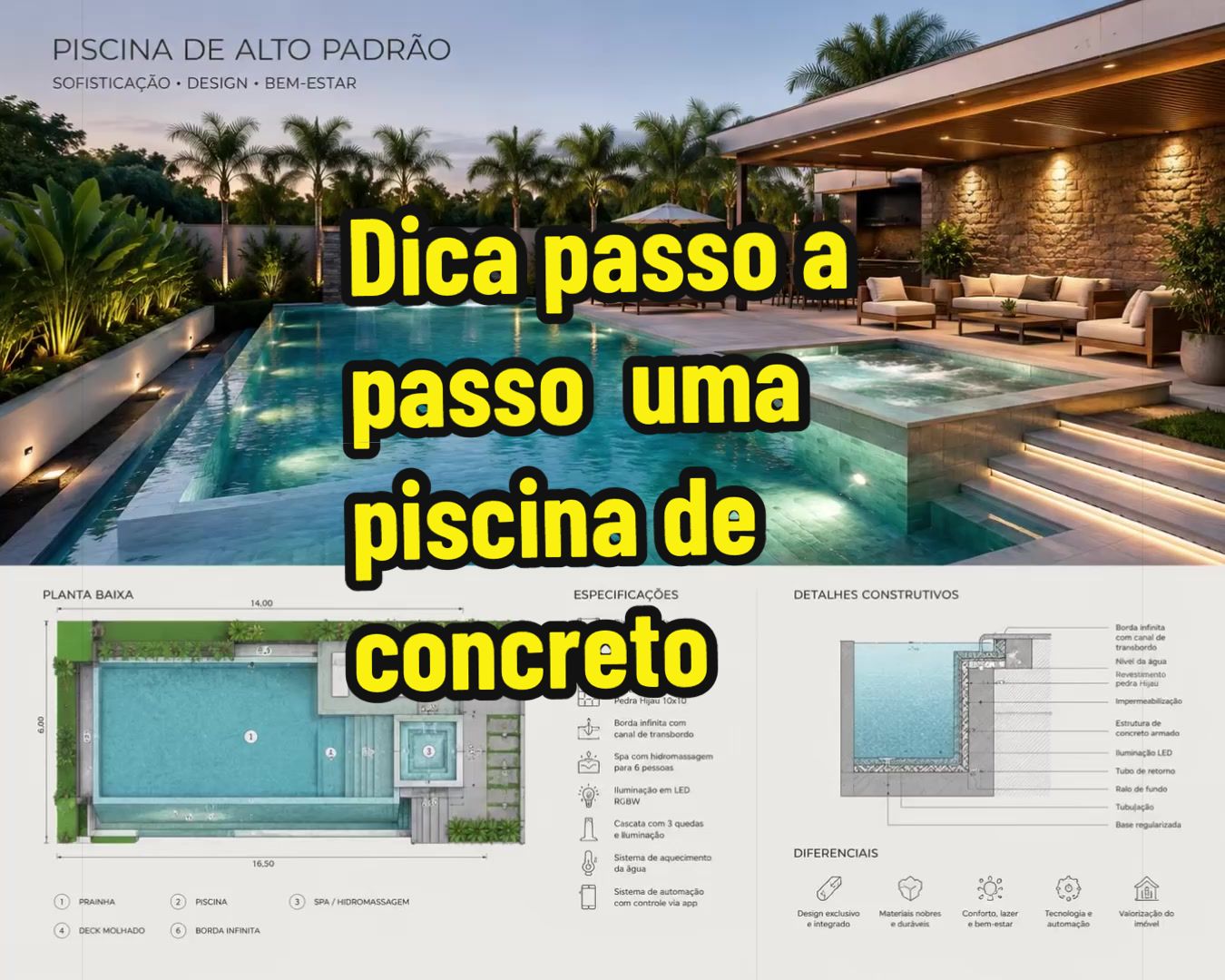 @Alexsandro Pereira Dantas
