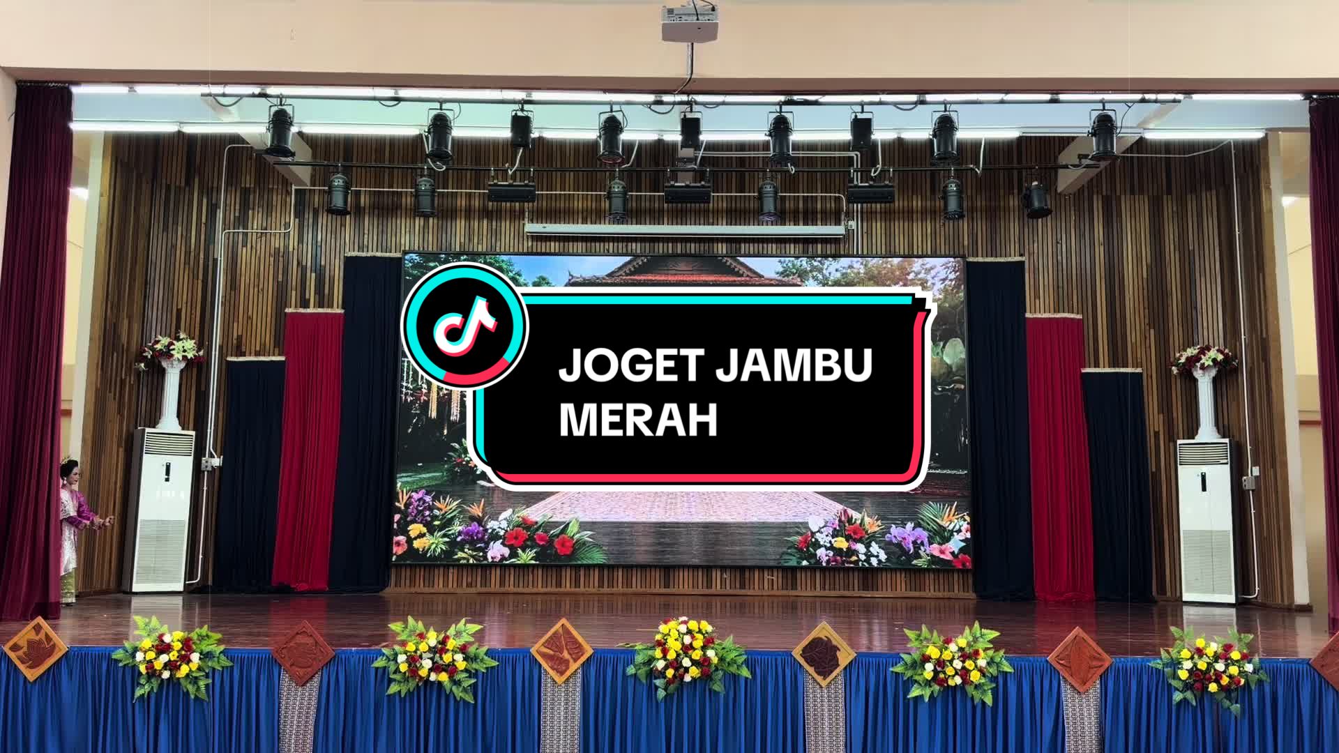 @CIKGU KAY