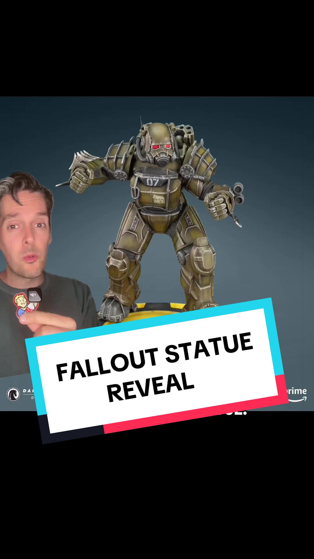 @VaultNostalgia