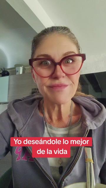 @Mar&iacute;a Fernanda Voss