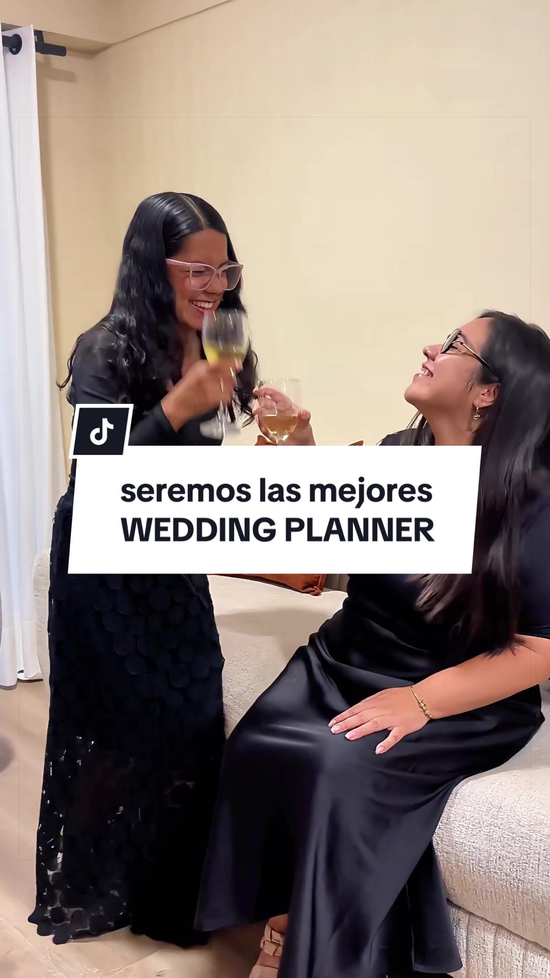 @Killa Bride Wedding Planner