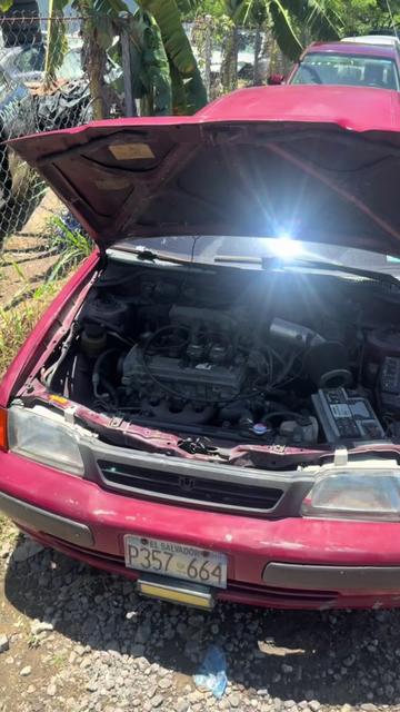 @CRUZ AUTOPARTS 💪🏻