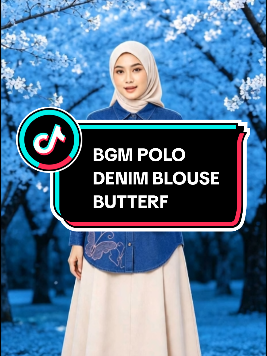 @ꕥ•~•𝓼𝓪𝓻𝓪♪ᵃʳⁱᵃⁿᵃ༆🌸