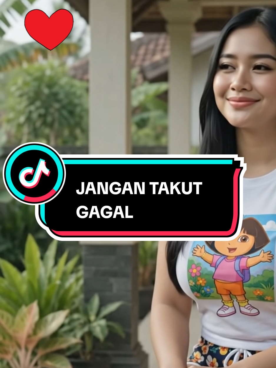 @Neng ฦelis