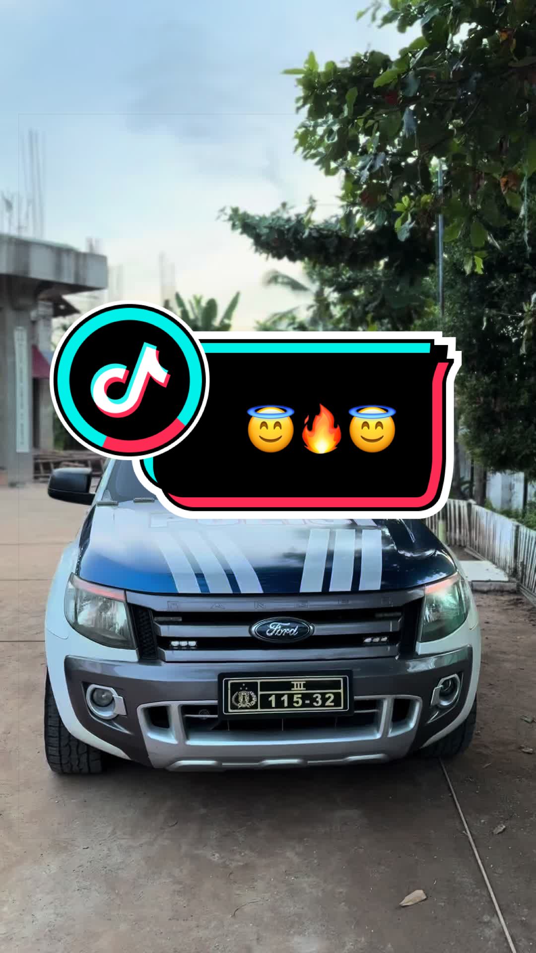 @Ade Andri Dtt