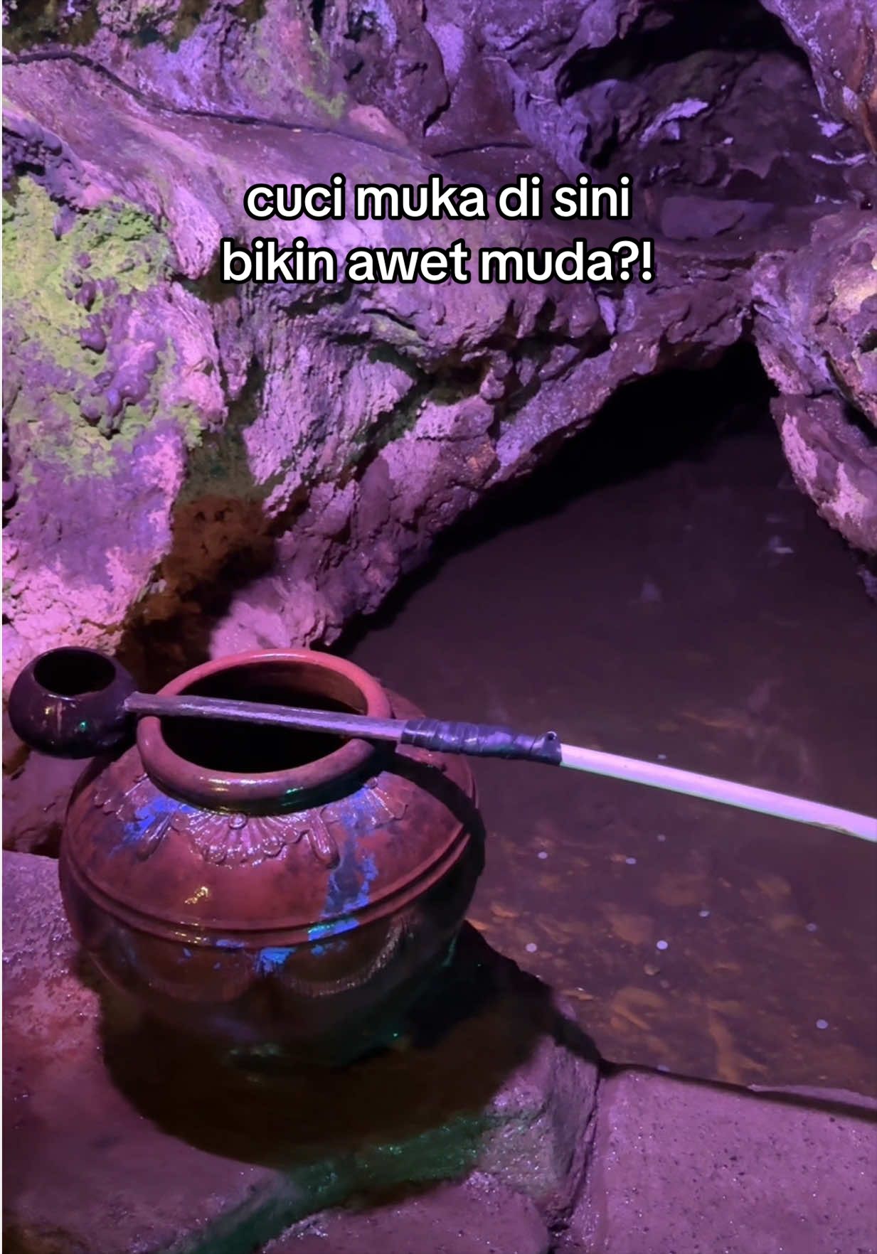 @Purbalingga