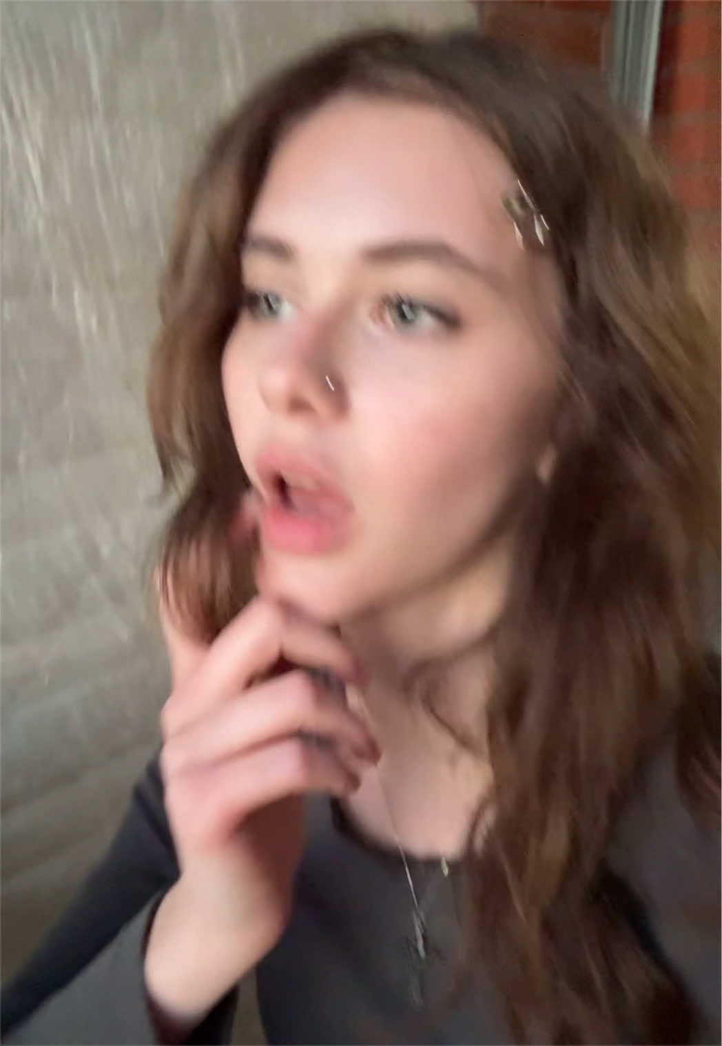 @lisà f