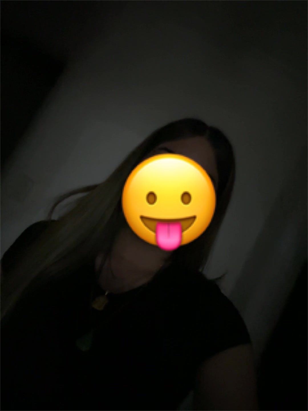 @𝐠𝐫𝐚𝐜𝐢𝐞❦