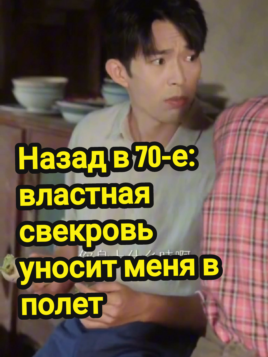 @Anna Di (LOTUS)