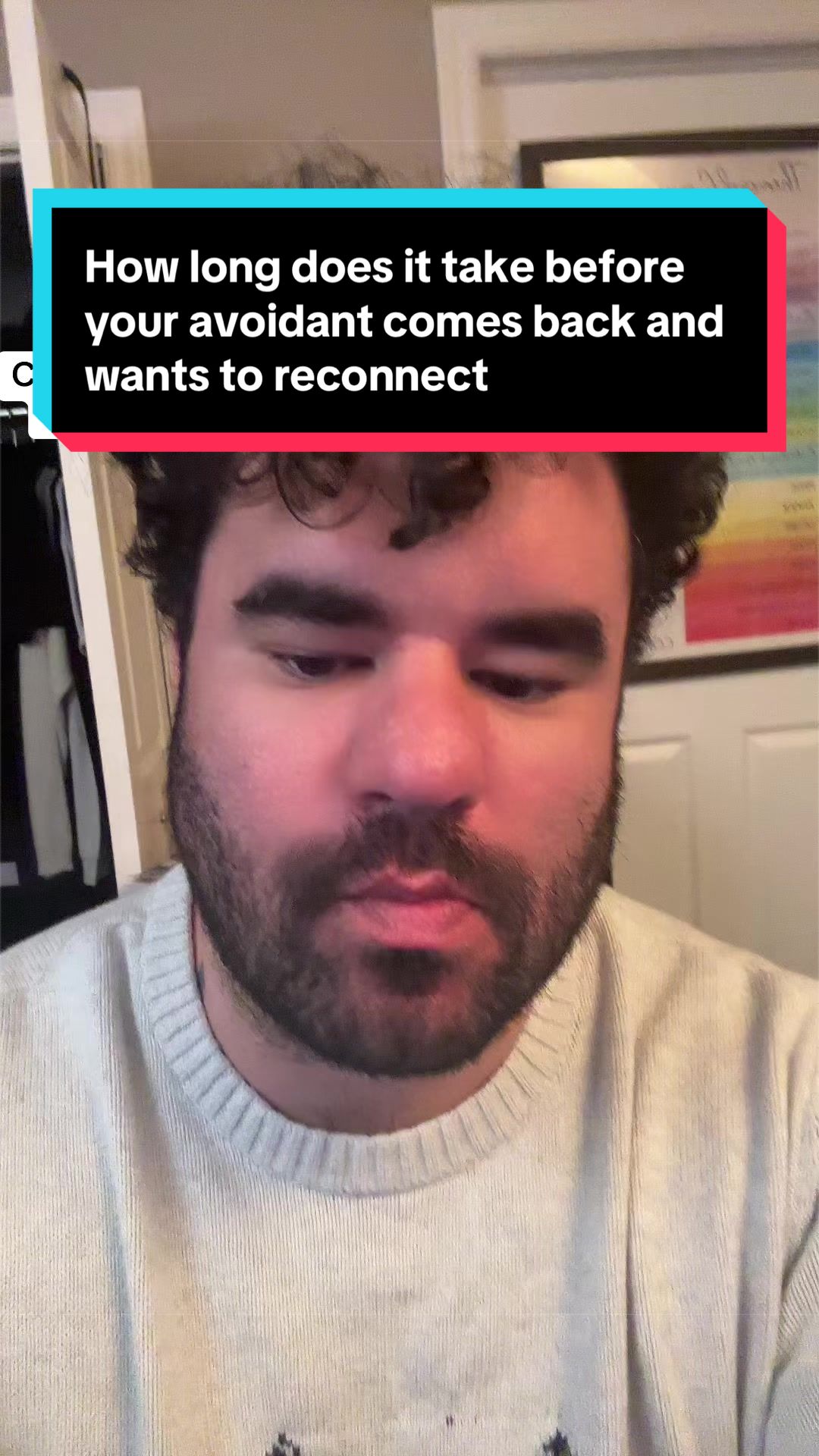 @Kyle