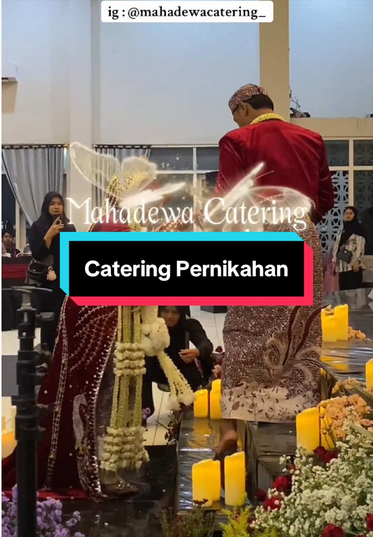 @mahadewacatering_