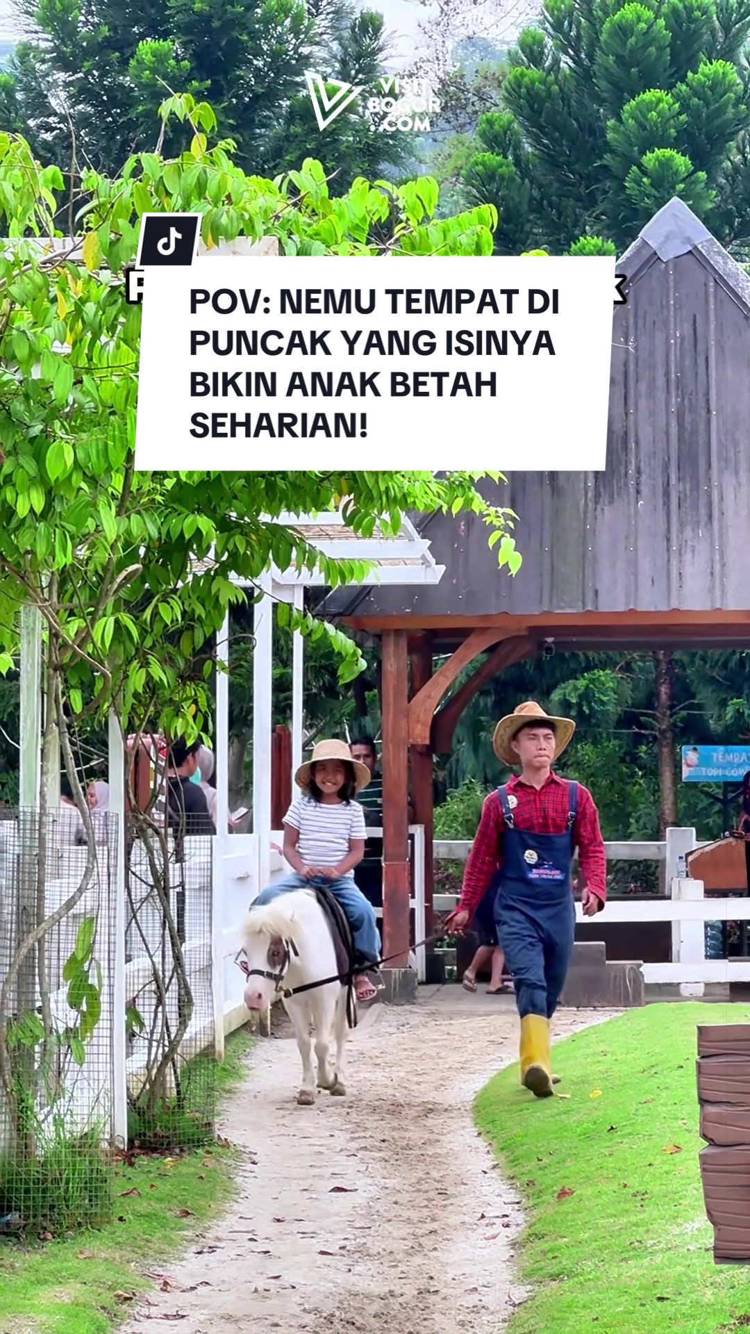@visitbogor