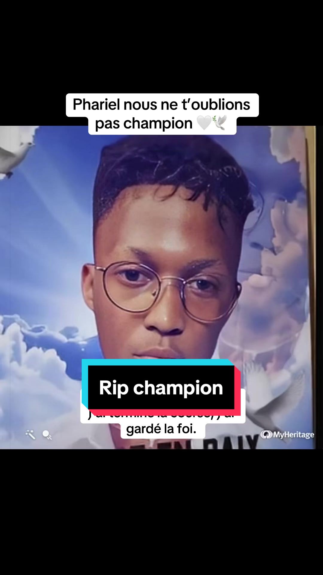 @FAITH 💎🤍