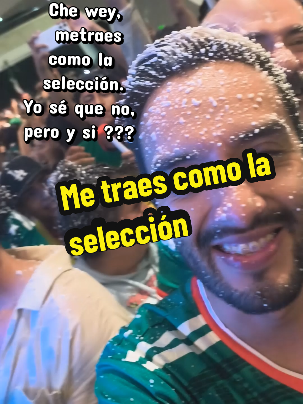 @Israel Hdz Flores 💗Boris 💗