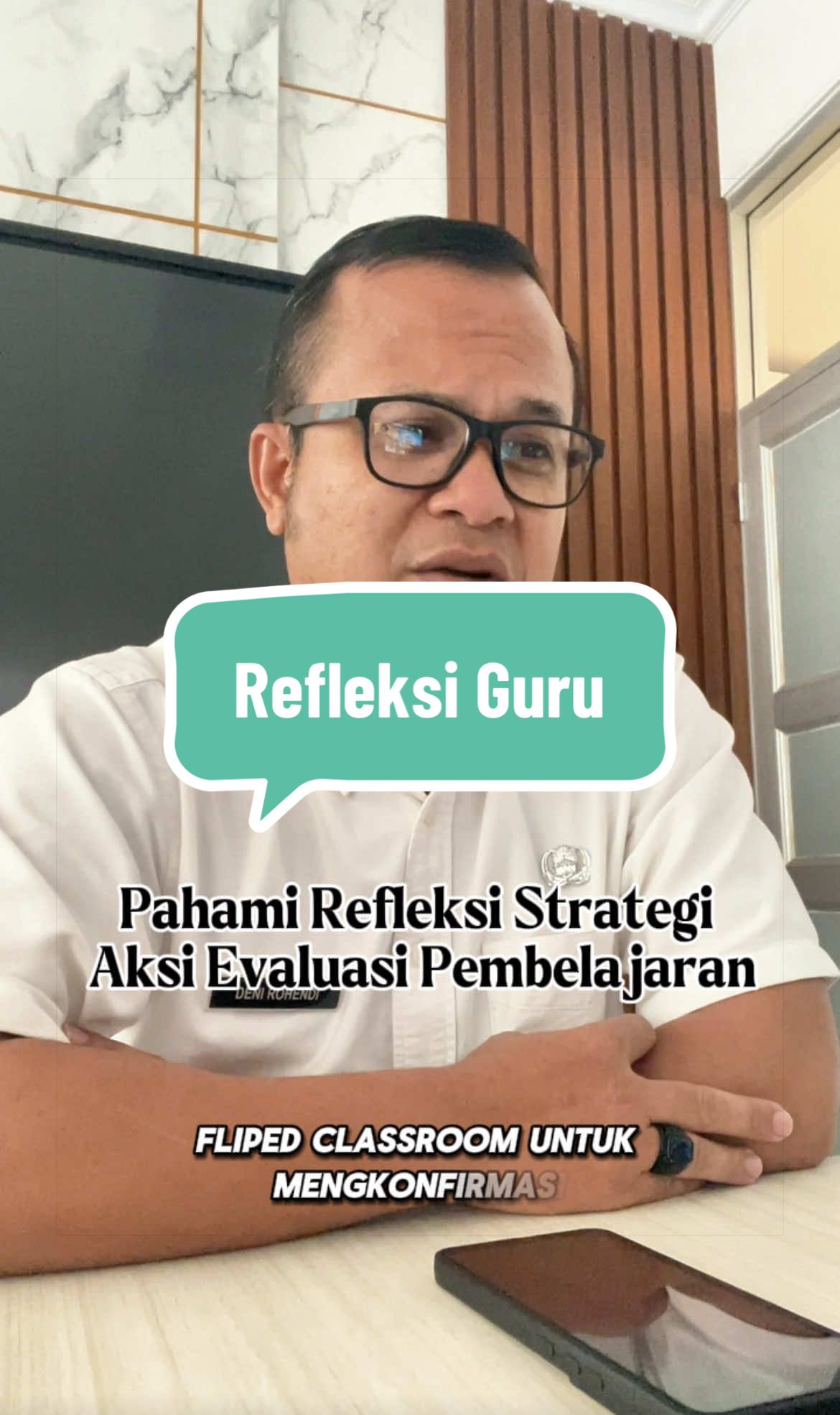 @Kang DeRo