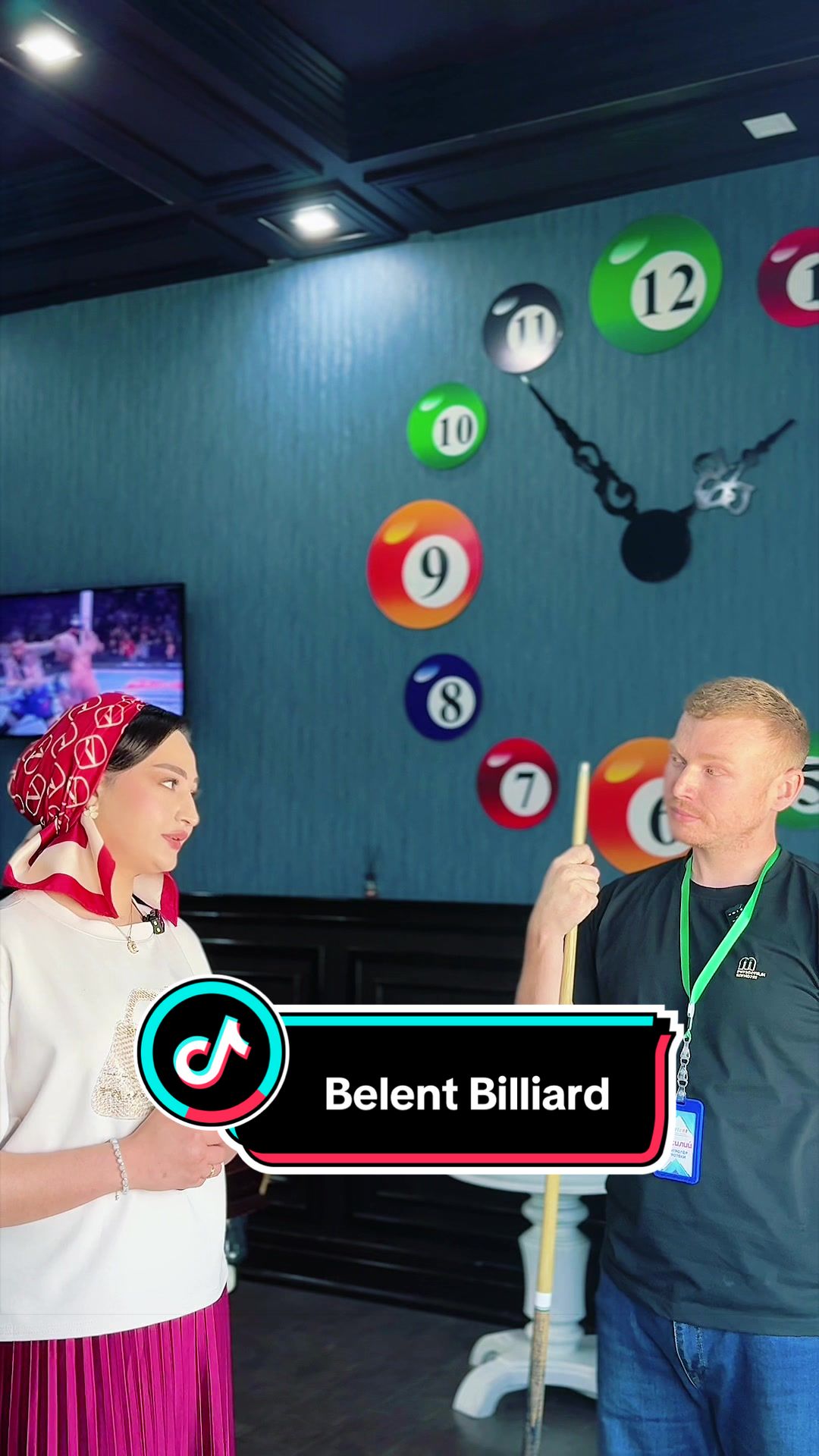 @Belent_Gamezone