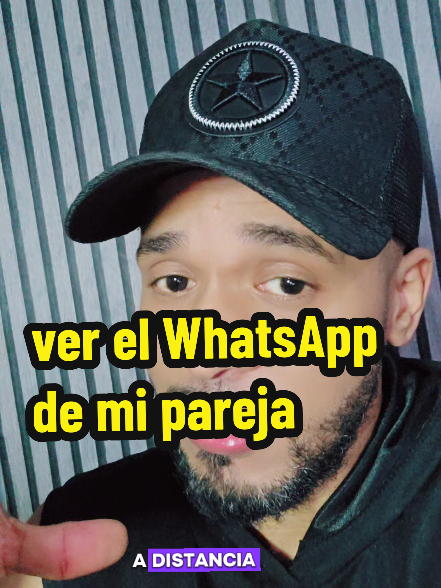 @🇩🇴Luis Perez Baez🧊