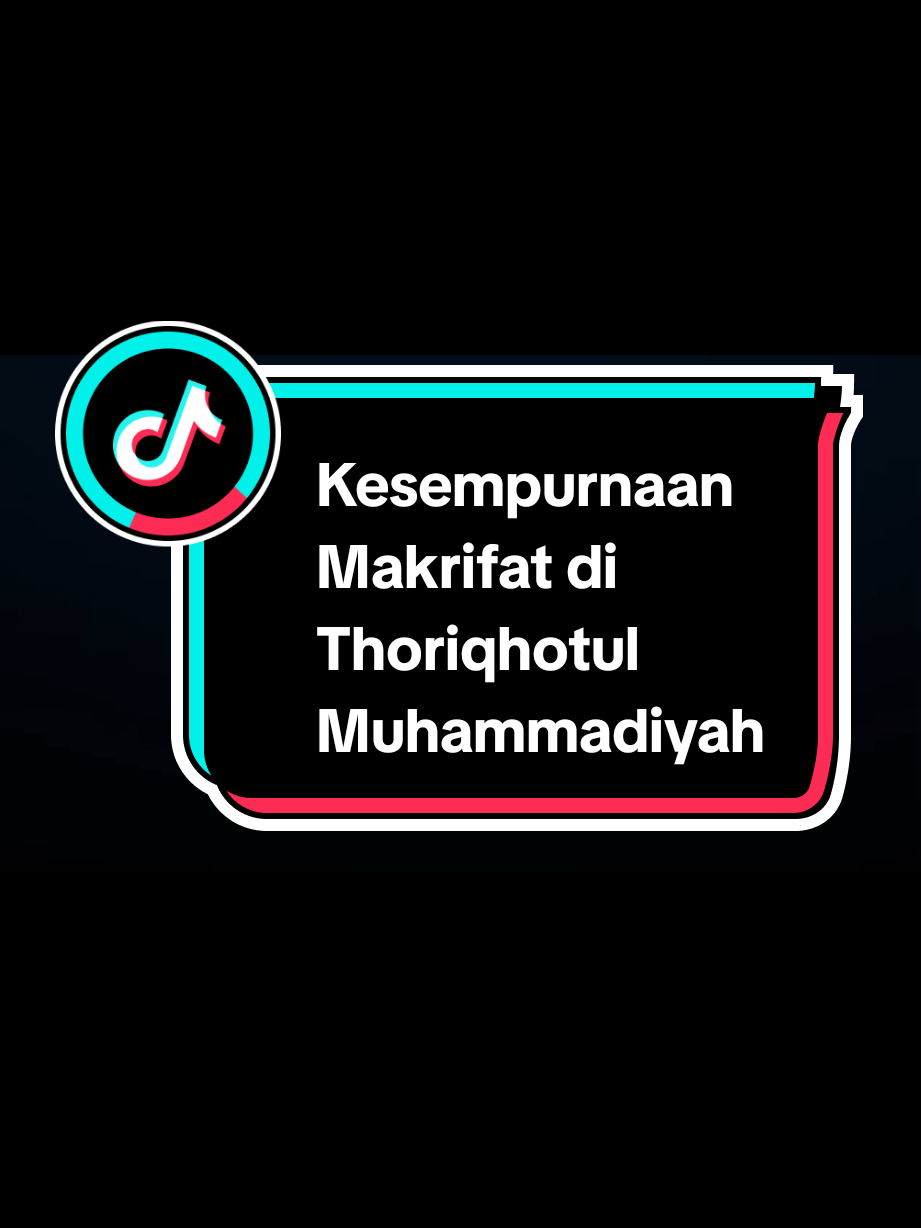 @Al Hikmah