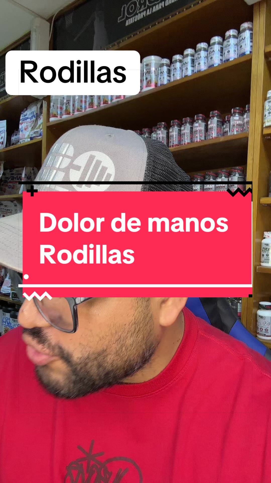 @elsuplementos☑️