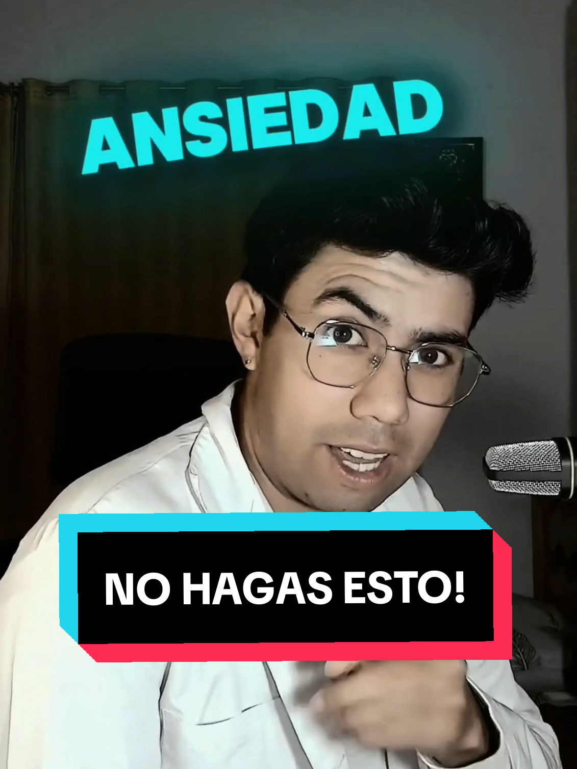 @DOC SMALONZO🧠