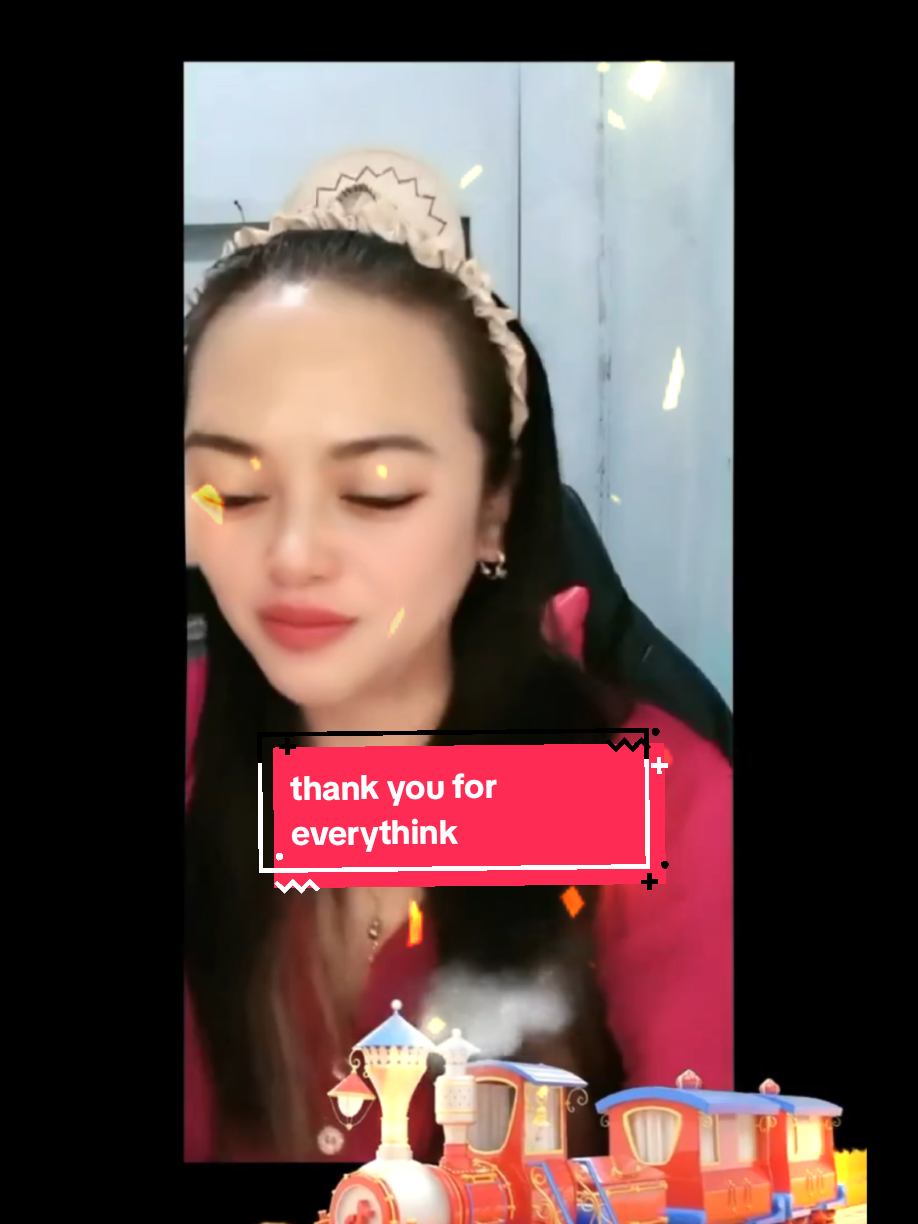 @Nyai