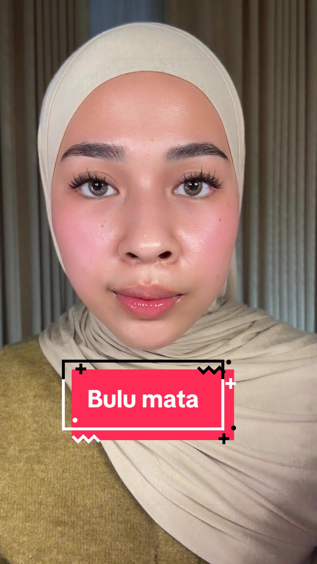 @ig:@bellasupriyani