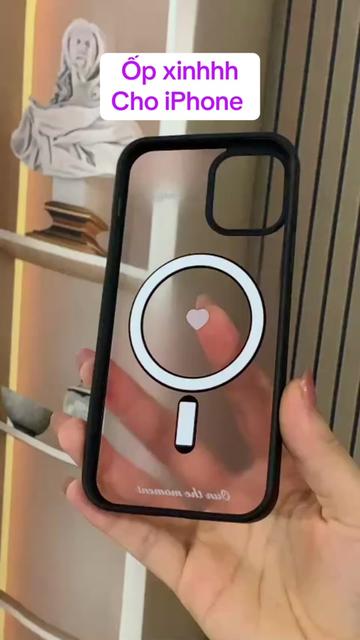 @Tạp Hóa 5.0