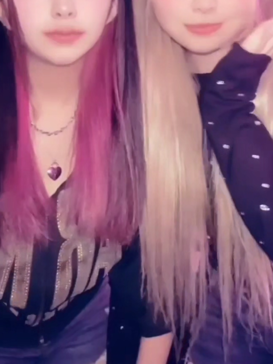 @みちゃ