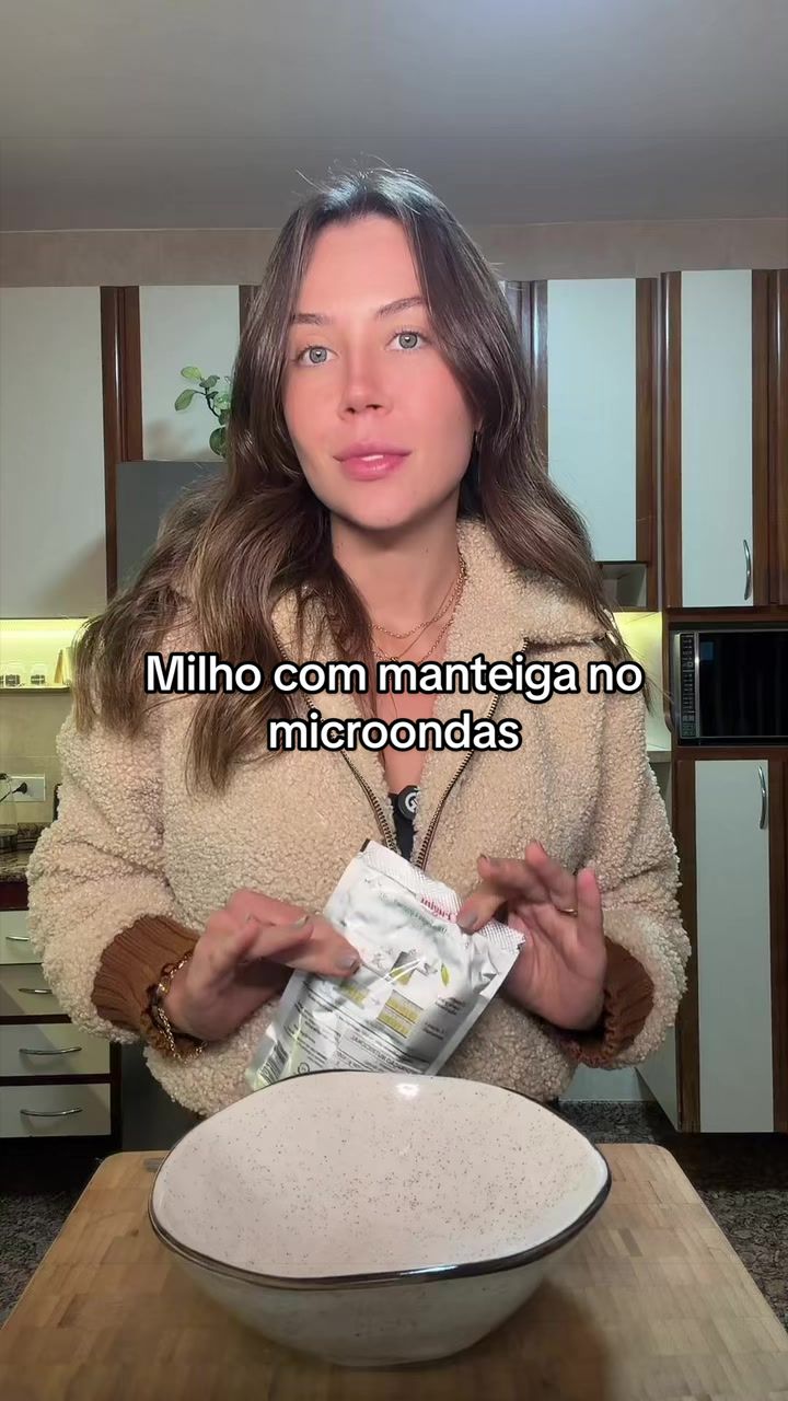 @Rana Cosac