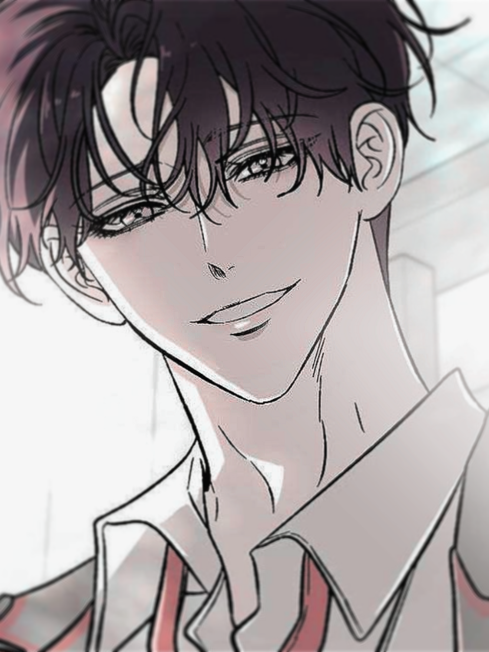 @﹆ׂׂ˖ lunar