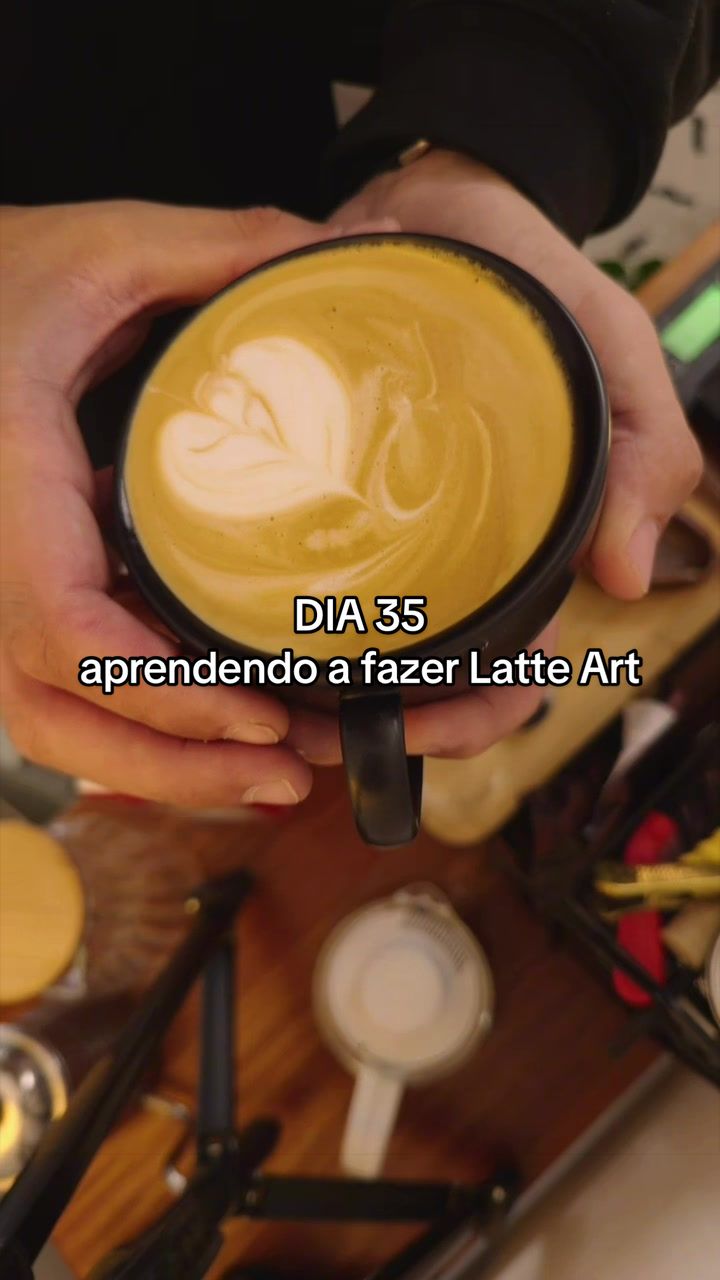 @BEMBER