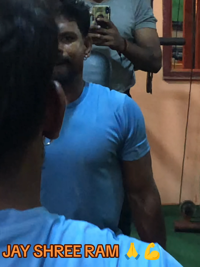 @Be the Change ¥♡¥