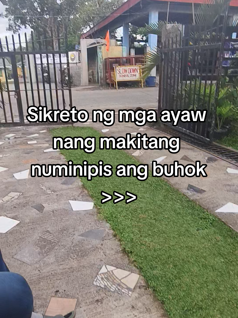 @Ms. C