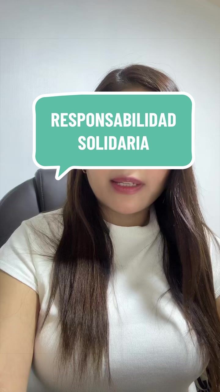 @LG consultoría