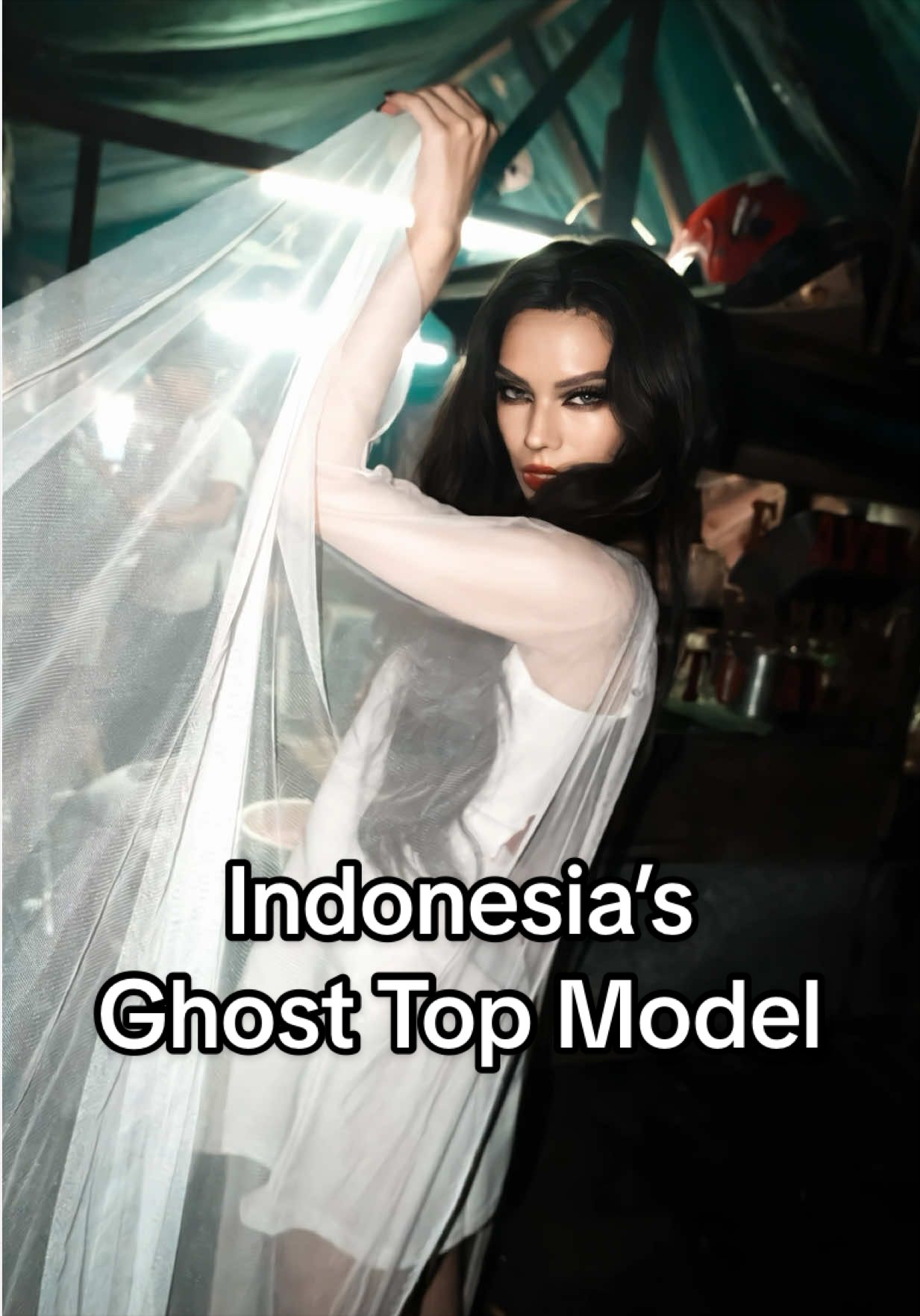 @Tiffany jolie