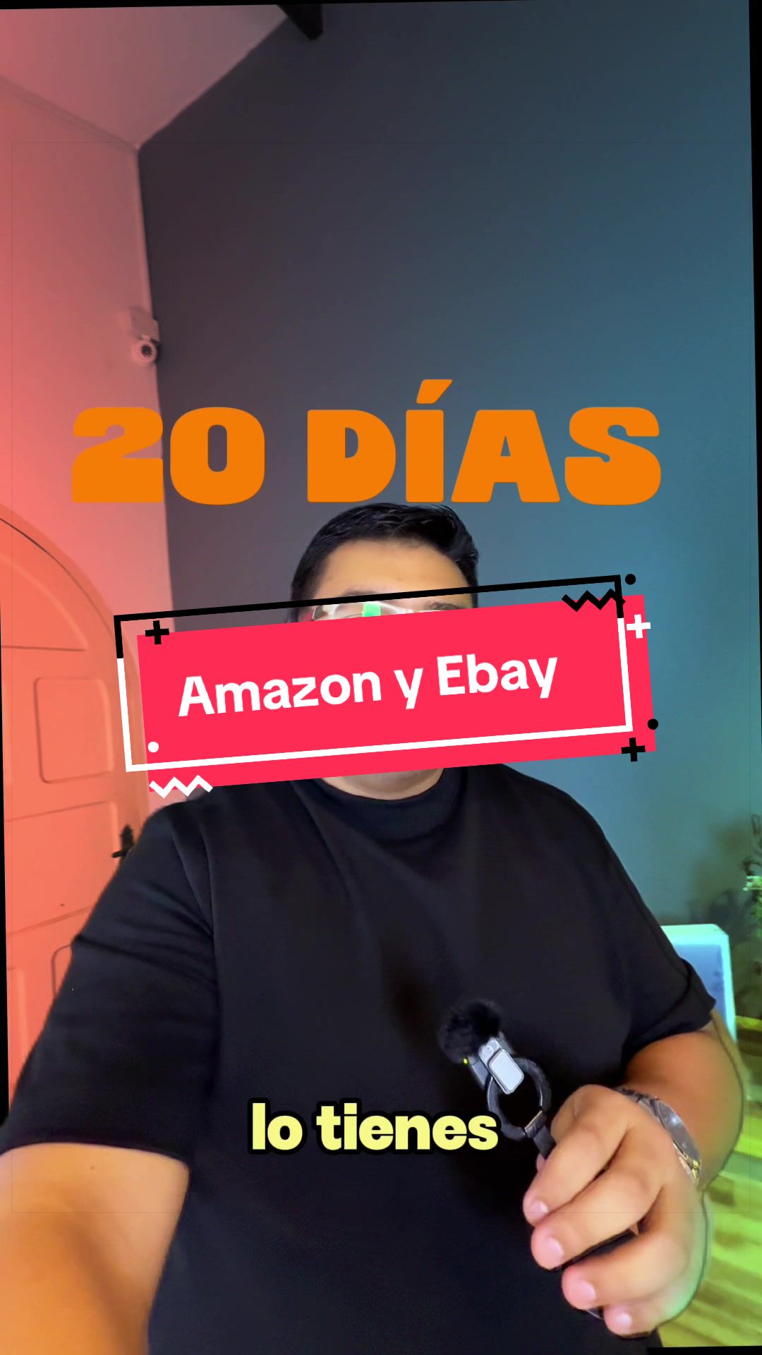 @DirectoUSA | BOL