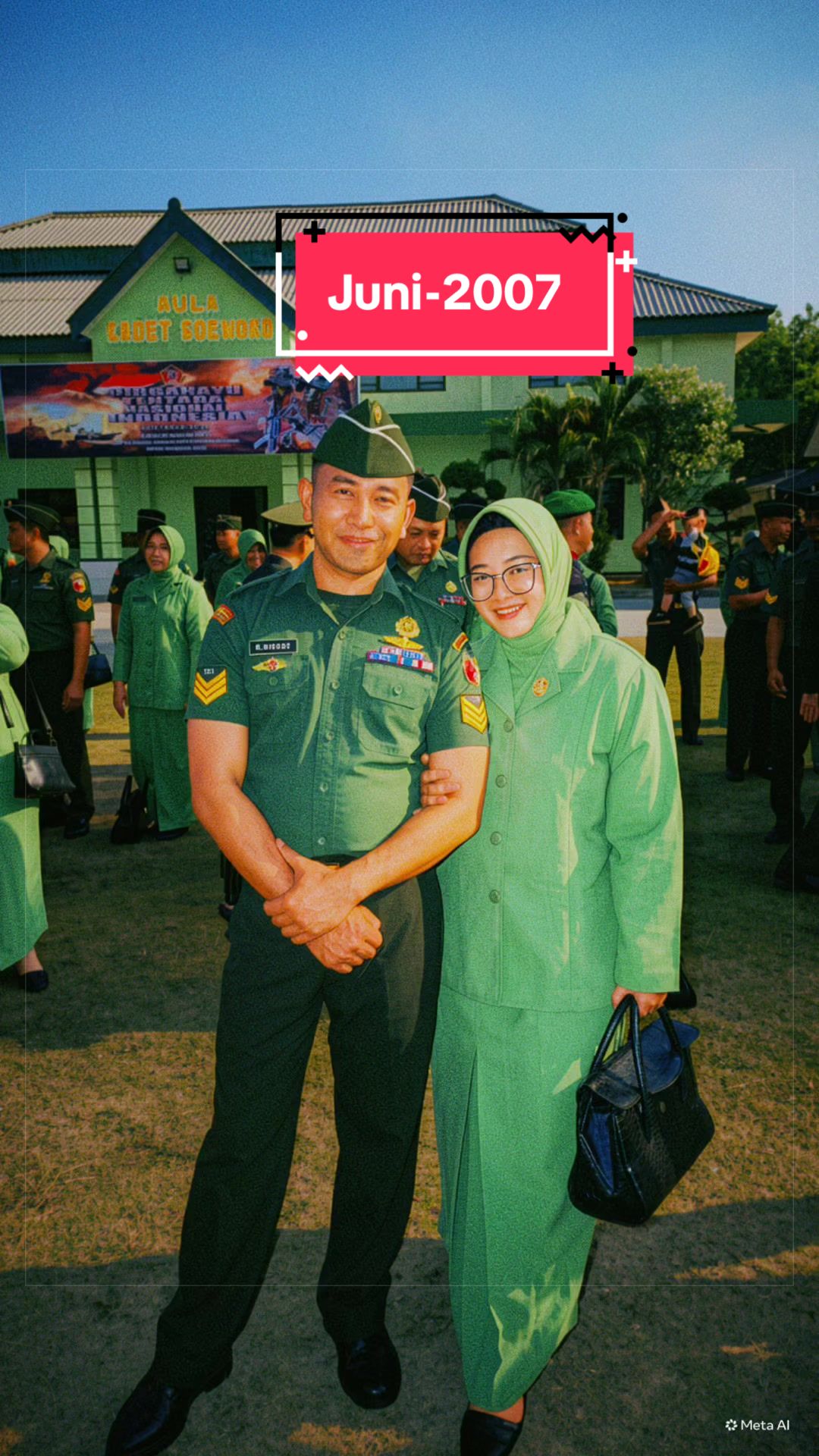 @Bu_On27
