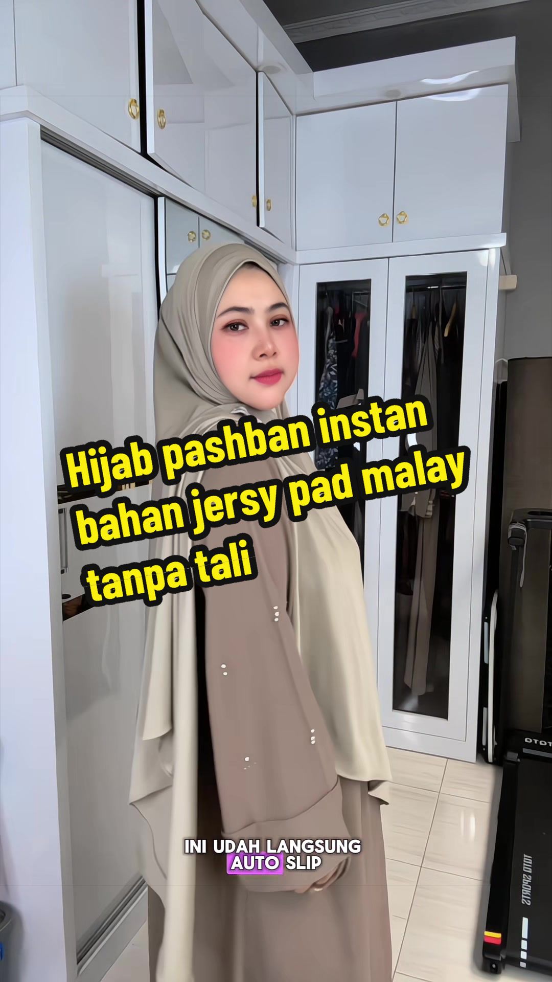 @agisnicolection